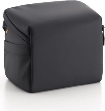 DJI DRONE ACC SLING BAG/CP.FP.00000154.02 DJI CP.FP.00000154.02 | Elektrika.lv