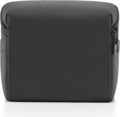 DJI DRONE ACC SLING BAG/CP.FP.00000154.02 DJI CP.FP.00000154.02 | Elektrika.lv