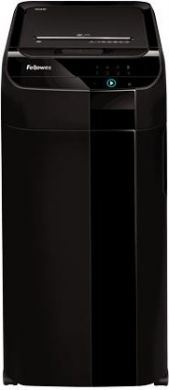 Fellowes SHREDDER AUTOMAX 350C/4964101 FELLOWES 4964101 | Elektrika.lv