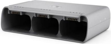 DJI Drone Accessory DJI Mini 2 Two-Way Charging Hub CP.MA.00000328.01 CP.MA.00000328.01 | Elektrika.lv