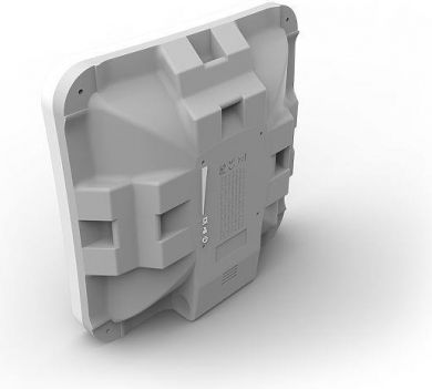 MikroTik WRL CPE OUTDOOR/RBSXTSQG-5ACD MIKROTIK RBSXTSQG-5ACD | Elektrika.lv