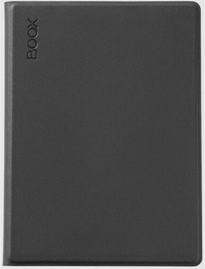 Tablet Case ONYX BOOX BOOX Go 6 Magnetic Case 6" Black CCV0462R OCV0462R | Elektrika.lv