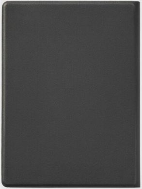  Tablet Case ONYX BOOX BOOX Go 6 Magnetic Case 6" Black CCV0462R OCV0462R | Elektrika.lv