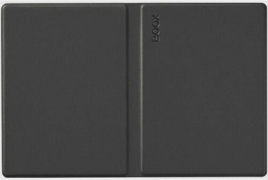  Tablet Case ONYX BOOX BOOX Go 6 Magnetic Case 6" Black CCV0462R OCV0462R | Elektrika.lv