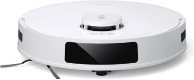 Ecovacs VACUUM CLEANER ROBOT/WHITE DEEBOT N20 PLUS ECOVACS DEEBOT N20 PLUS | Elektrika.lv