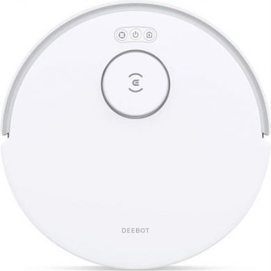 DEEBOT N20