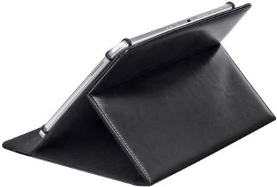 Rivacase TABLET SLEEVE ORLY 9.7-10.5"/3007 BLACK RIVACASE 3007BLACK | Elektrika.lv