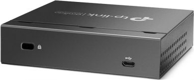 Tp-Link WRL CONTROLLER OMADA/OC200 TP-LINK OC200 | Elektrika.lv