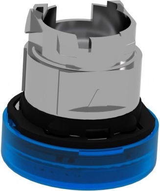 Schneider Electric LED galva ZB4BV063 | Elektrika.lv