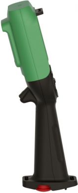 Schneider Electric Accessories for control circuit devices ZART8L | Elektrika.lv