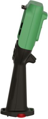 Schneider Electric Accessories for control circuit devices ZART8L | Elektrika.lv