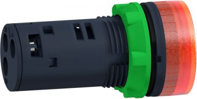 Schneider Electric Acoustic indicator XB5KS2M4 | Elektrika.lv