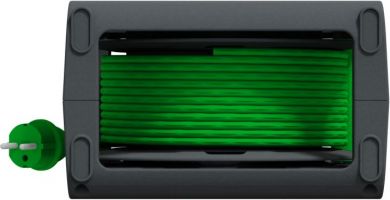 Schneider Electric Cable 15m, 4 set, reel, IP44 IMT33136 | Elektrika.lv