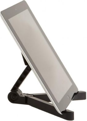 Gembird TABLET ACC STAND UNIVERSAL/TA-TS-01 GEMBIRD TA-TS-01 | Elektrika.lv