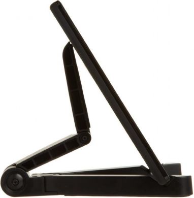 Gembird TABLET ACC STAND UNIVERSAL/TA-TS-01 GEMBIRD TA-TS-01 | Elektrika.lv