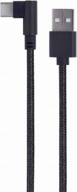 CC-USB2-AMCML-0.2M