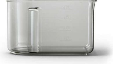 Philips JUICE EXTRACTOR/HR1889/70 PHILIPS HR1889/70 | Elektrika.lv