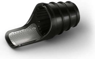 Philips JUICE EXTRACTOR/HR1889/70 PHILIPS HR1889/70 | Elektrika.lv