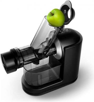 Philips JUICE EXTRACTOR/HR1889/70 PHILIPS HR1889/70 | Elektrika.lv