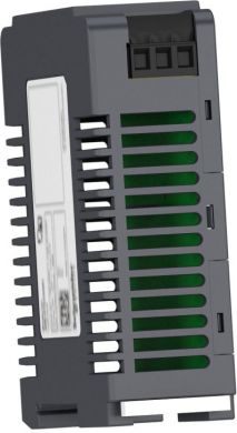 Schneider Electric PLC system power supply ABLS1A24021 | Elektrika.lv