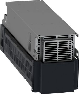 Schneider Electric Frequency converter =< 1 kV ATV630D30N4 | Elektrika.lv