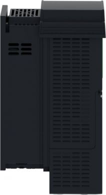 Schneider Electric Frequency converter =< 1 kV ATV630D11N4 | Elektrika.lv