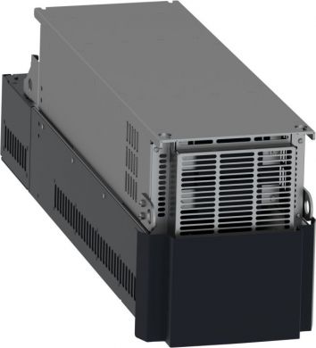 Schneider Electric Frequency converter =< 1 kV ATV630D75N4 | Elektrika.lv