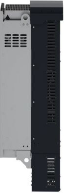 Schneider Electric Frequency converter =< 1 kV ATV630D75N4 | Elektrika.lv