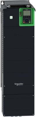 Schneider Electric Frequency converter =< 1 kV ATV630D75N4 | Elektrika.lv