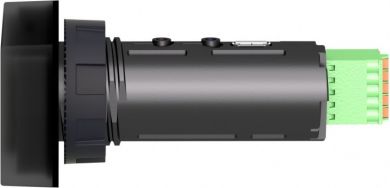 Schneider Electric Display for bus system XBH1AA0R4 | Elektrika.lv