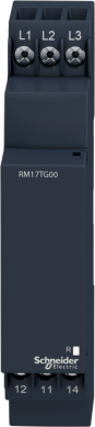 RM17TG00