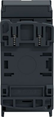 Schneider Electric Control relay, TeSys Deca, 3NO+2NC, 0 to 690V, 110VAC 50/60Hz standard coil, spring CAD323F7 | Elektrika.lv