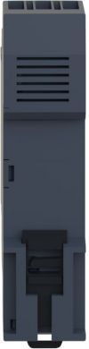 Schneider Electric Relejs RM22JA21MR | Elektrika.lv