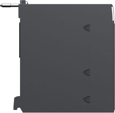 Schneider Electric Analog I/O module M340, 4 inputs, 2 outputs, high level. range of product: Modicon M340 automation platform - product or component type: mixed analog I/O module - input output isolation: non isolated - input level: high level - analogue input type: c BMXAMM0600 | Elektrika.lv