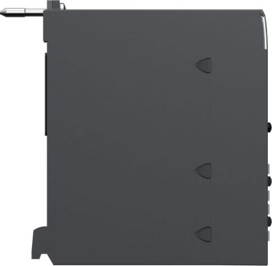 Schneider Electric Serial link module with 2 RS-485/232 ports in Modbus and Character mode. range of product: Modicon X80 - product or component type: serial links module - concept: Serial link - integrated connection type: RS232 RJ45 115.2 kbit/s 8 wires, RS485 RJ45 5 BMXNOM0200 | Elektrika.lv
