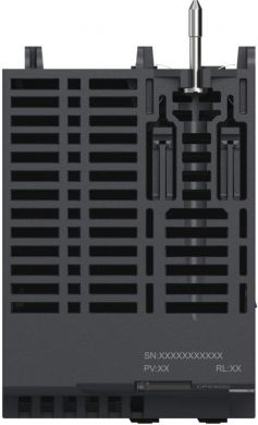 Schneider Electric Power supply module M340, 24..48 V DC, 31,2 W. range of product: Modicon M340 automation platform - product or component type: power supply module - primary voltage: 24...48 V isolated - supply circuit type: DC - secondary power: 15 W 3.3 V DC I/O mo BMXCPS3020 | Elektrika.lv
