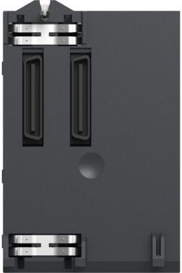 Schneider Electric Power supply module M340, 24 V DC, 16,8 W. range of product: Modicon M340 automation platform - product or component type: power supply module - primary voltage: 24 V isolated - supply circuit type: DC - secondary power: 16.8 W 24 V DC I/O module pow BMXCPS2010 | Elektrika.lv