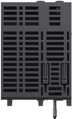 Schneider Electric Power supply module M340, 24..48 V DC, 31,2 W. range of product: Modicon M340 automation platform - product or component type: power supply module - primary voltage: 24...48 V isolated - supply circuit type: DC - secondary power: 15 W 3.3 V DC I/O mo BMXCPS3020 | Elektrika.lv