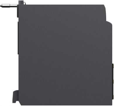 Schneider Electric power supply module, Modicon X80, 100 to 240V AC, 20W BMXCPS2000 | Elektrika.lv