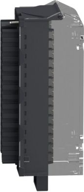 Schneider Electric Savienojuma klemme  modulim BMXFTB2820 | Elektrika.lv