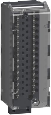 Schneider Electric Savienojuma klemme  modulim BMXFTB2820 | Elektrika.lv