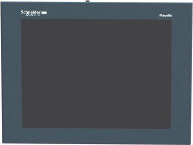 Schneider Electric Graphic panel HMIGTO6310 | Elektrika.lv