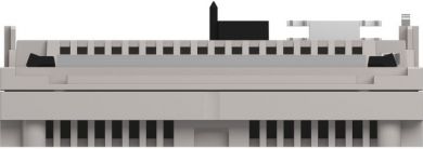 Schneider Electric Analogu ieeju/izeju mod. 4+4/2+2 kanāli 170AMM09000 | Elektrika.lv
