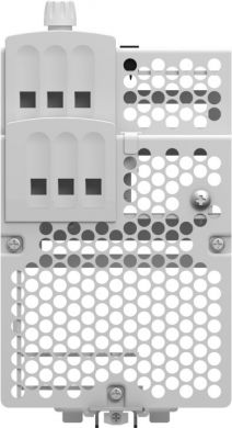 Schneider Electric Battery control module - 24..28.8 V DC - 24 V - 40 A - for regulated SMPS ABL8BBU24400 | Elektrika.lv