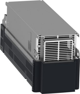 Schneider Electric variable speed drive, Altivar Process ATV900, ATV930, 18kW, 200 to 240V, with braking unit, IP21 ATV930D18M3 | Elektrika.lv