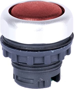 NOARK Ex9P1 PI r signāla lampas galva ar apgaismojumu, sarkana 105662 | Elektrika.lv