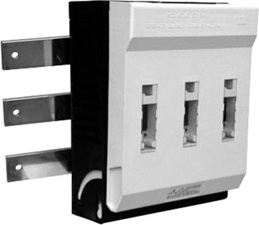 Apator Выключатель RBK 3S для NH 3 63-811502-021 | Elektrika.lv