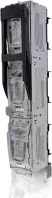 Apator Switch ARS 2-1-2V 400A 63-811706-051 | Elektrika.lv