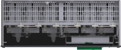 Schneider Electric Softstarteris, Altistart 480, 1200A, 208 līdz 690 V AC, vadības padeve 110 līdz 230 V AC ATS480M12Y | Elektrika.lv