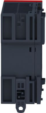 Schneider Electric safety module, Modicon TM3, 1 function, Cat 4 PL e, SIL CL3, screw, 24V DC TM3SAF5R | Elektrika.lv